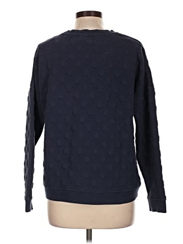 Boden Pullover Sweater (view 2)