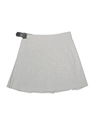 Zara Skirt (view 2)