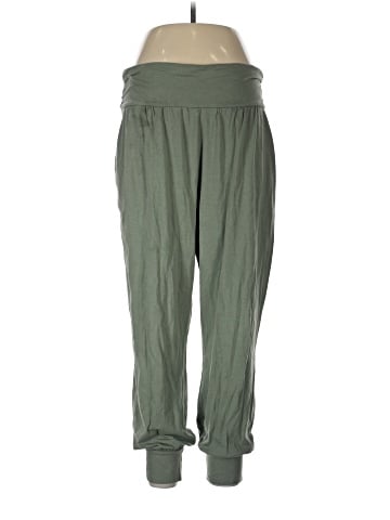 Boden Casual Pants (view 1)