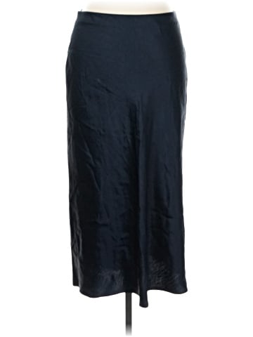 Vince. Formal Skirt (view 1)