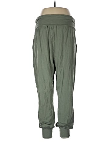 Boden Casual Pants (view 2)