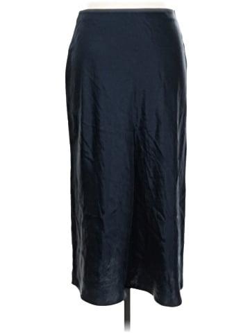 Vince. Formal Skirt (view 2)