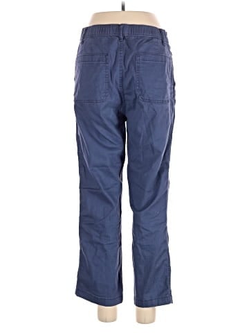 G.H. Bass & Co. Casual Pants (view 2)