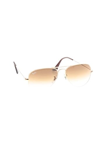 Ray-Ban Sunglasses (view 1)