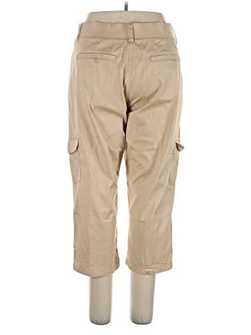 Lee Cargo Pants (view 2)