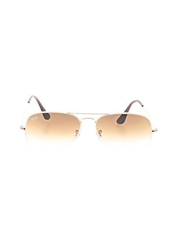 Ray-Ban Sunglasses (view 2)