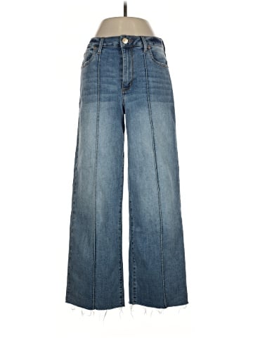 STS Blue Jeans (view 1)