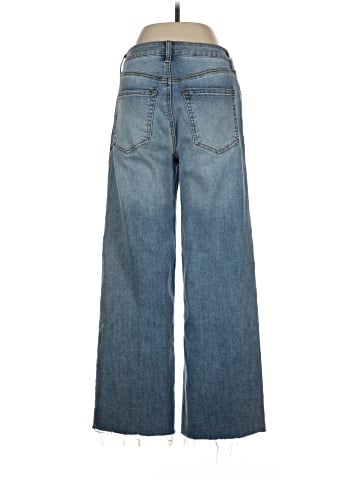 STS Blue Jeans (view 2)
