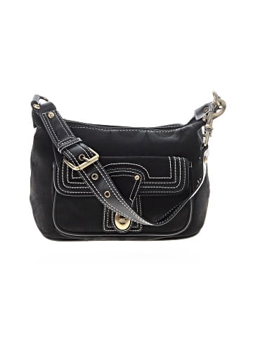 Unbranded Shoulder Bag (view 1)