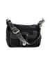 Unbranded Black Shoulder Bag One size - photo 1
