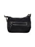 Unbranded Black Shoulder Bag One size - photo 3