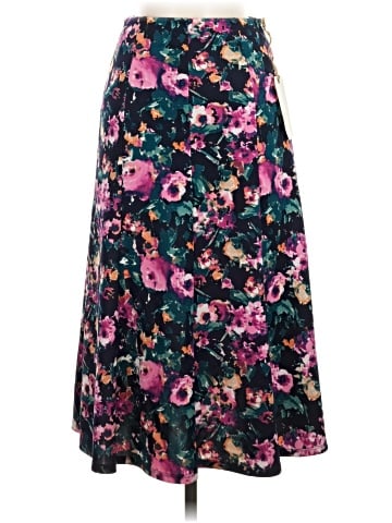 Leith Casual Skirt (view 1)