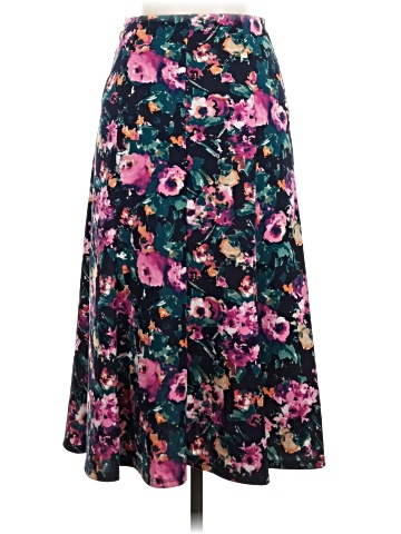 Leith Casual Skirt (view 2)