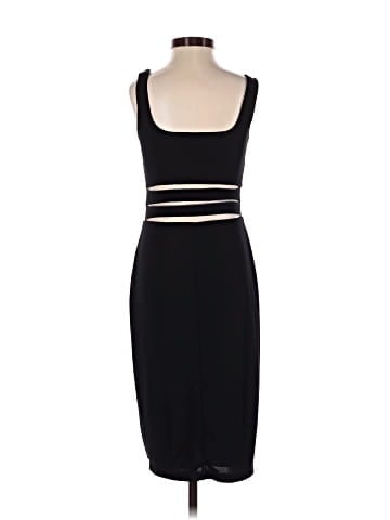 Bailey 44 Cocktail Dress (view 2)
