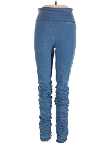 Akira Jeans (view 1)