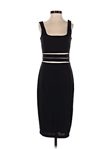Bailey 44 Cocktail Dress (view 1)
