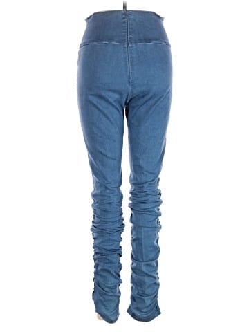 Akira Jeans (view 2)