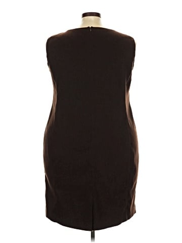 Casual Corner Annex Casual Dress (view 2)