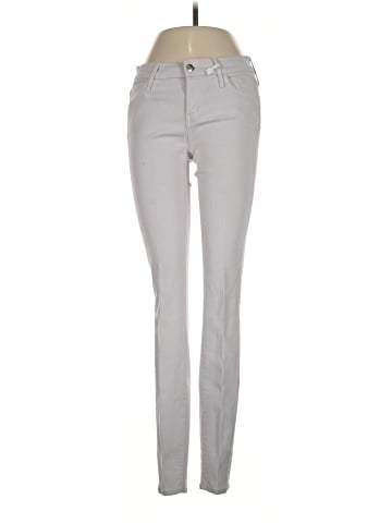 Koral Jeans (view 1)