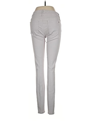 Koral Jeans (view 2)