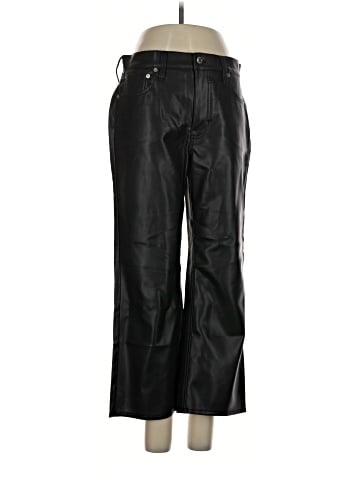 J.Crew Casual Pants (view 1)