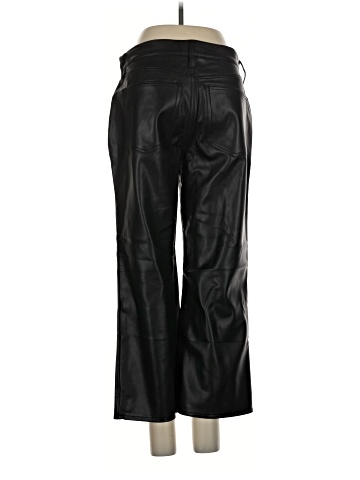 J.Crew Casual Pants (view 2)