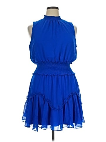 1.State Cocktail Dress (view 1)