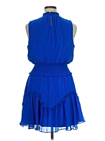 1.State Cocktail Dress (view 2)