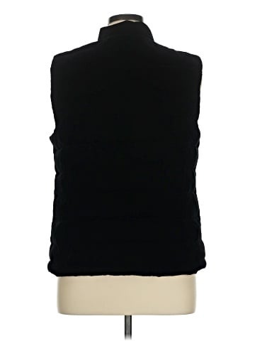 Charter Club Vest (view 2)