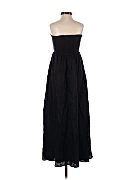 Dissh Cocktail Dress (view 2)