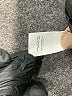 Narciso Rodriguez 100% Silk Tan Jacket Size 4 - photo 7