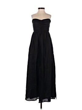 Dissh Cocktail Dress (view 1)