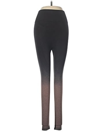 Unbranded Leggings (view 1)