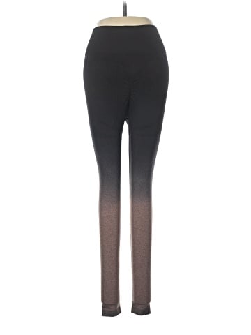 Unbranded Leggings (view 2)
