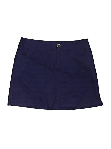 Lilly Pulitzer Skort (view 1)