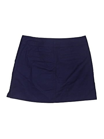 Lilly Pulitzer Skort (view 2)
