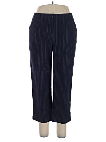 Talbots Dress Pants (view 1)