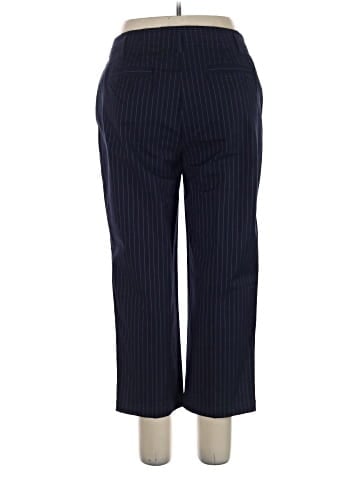 Talbots Dress Pants (view 2)