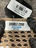 Double Zero 100% Acrylic Tan Pullover Sweater Size M - photo 7