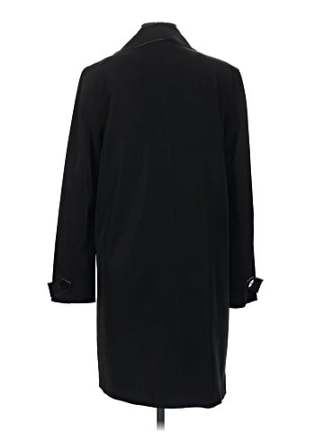 Jones New York Coat (view 2)