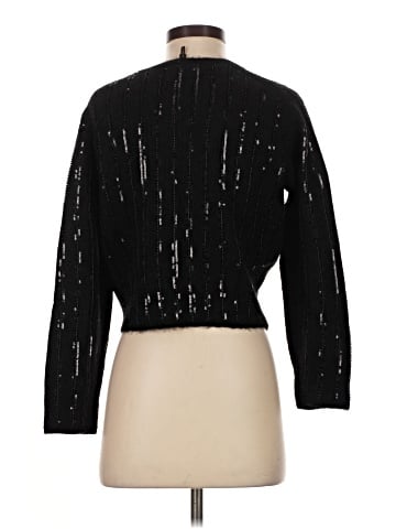 Maje Cardigan (view 2)