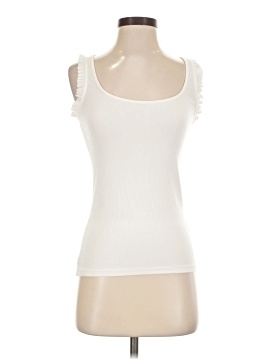 J.Crew Sleeveless Top (view 1)