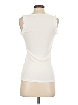 J.Crew Sleeveless Top (view 2)
