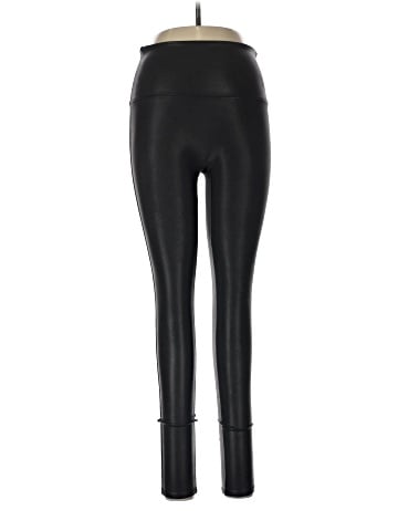 SPANX Leggings (view 1)