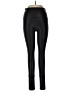 SPANX Black Leggings Size L - photo 1