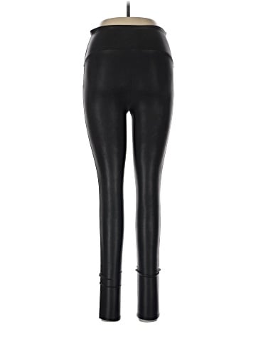 SPANX Leggings (view 2)