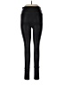 SPANX Black Leggings Size L - photo 2