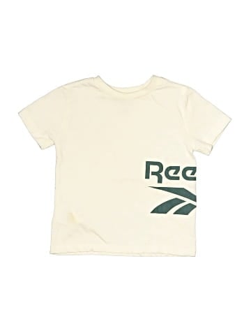 Reebok Short Sleeve T-Shirt (view 1)