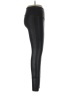 SPANX Black Leggings Size L - photo 4