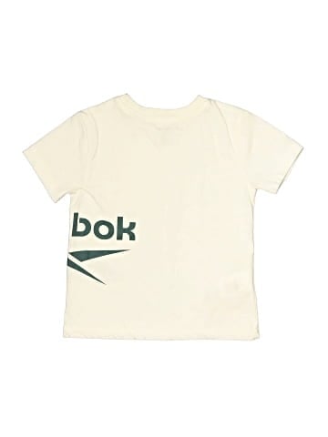 Reebok Short Sleeve T-Shirt (view 2)